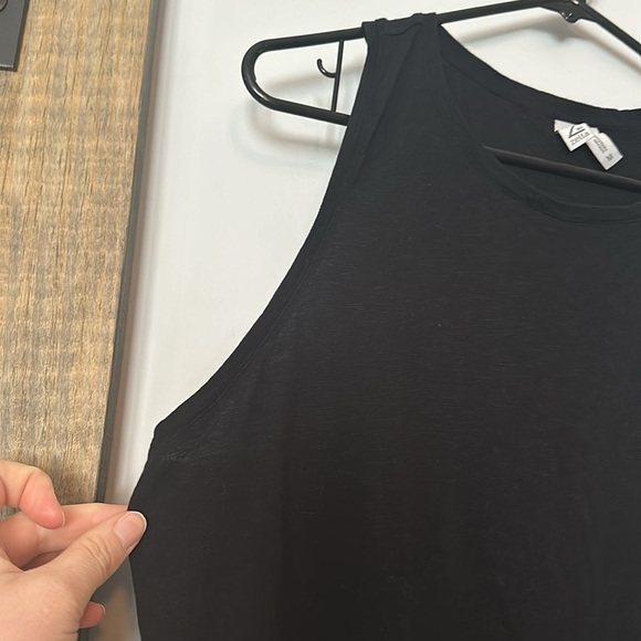 Z by Zella tank - Picture 5 of 6